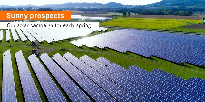 EN Big picture Solar 2021 1500x750px Kopie