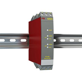 PR-Multifunctional-interfaces-5202A