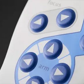 bopla-membrane-keypads