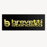 BREVETTI BREVETTI