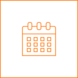 icon-kalender