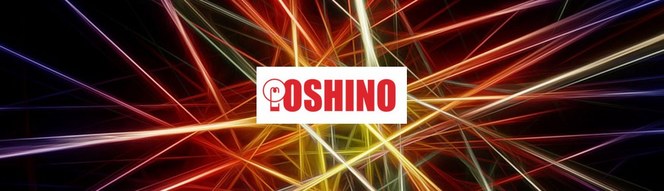 OSHINO® LED-lamper, LED indikatorer og lysdioder OSHINO® LED-lamper, LED indikatorer og lysdioder