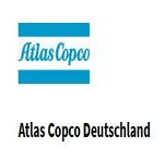Atlas Copco