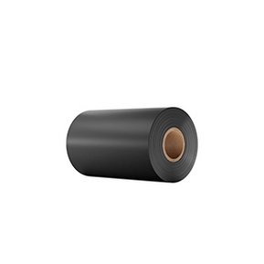 Printer-Accessories-Coloured-Ribbons