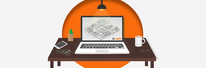 WEBINAR LAPP ITALIA WEBINAR LAPP ITALIA