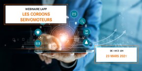 Webinaire 1 OC Landingspage2