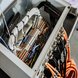 Harnessing-Solutions-industrial-box-build-solutions
