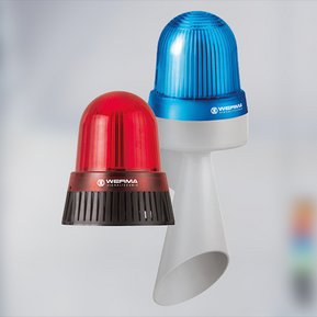 werma-surface-mounted-combinations