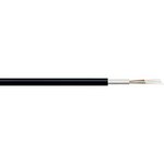 HITRONIC® HVN-Mini Cable HITRONIC® HVN-Mini Cable