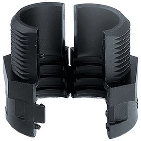 L3-Parallel-corrugated-resealable-conduit-glands