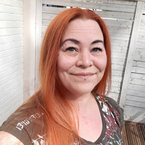 Short summary about products in general Short summary about products in general