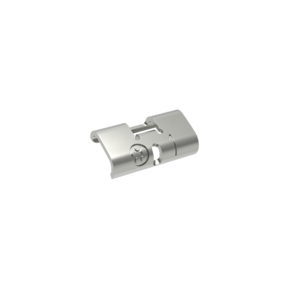 lapp 61721365 screen-connector-sc01 bottom 250220