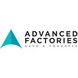 Imagen advanced factories 20255