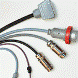 Custom Cable Assemblies Custom Cable Assemblies