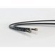 UL godkendt højfleksibelt kabel til kabelkæde