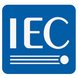 iec-logo