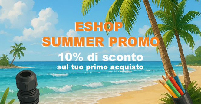summerpromo25 banner