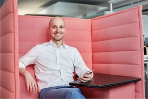 Piloter nous mêmes la digitalisation – sans attendre