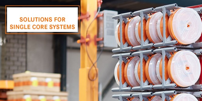 EN big picture single core systems 1500 x 750 amend