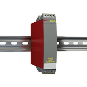 PR-Temperature-HART-Transmitter-6337A