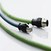 Finn ut mer om ETHERLINE® Ethernet løsnigner for industrielle nettverk