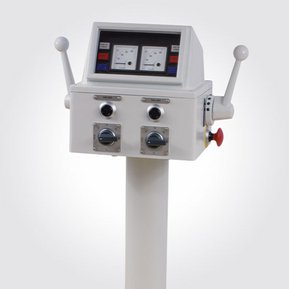 spobu-on-deck-controllers