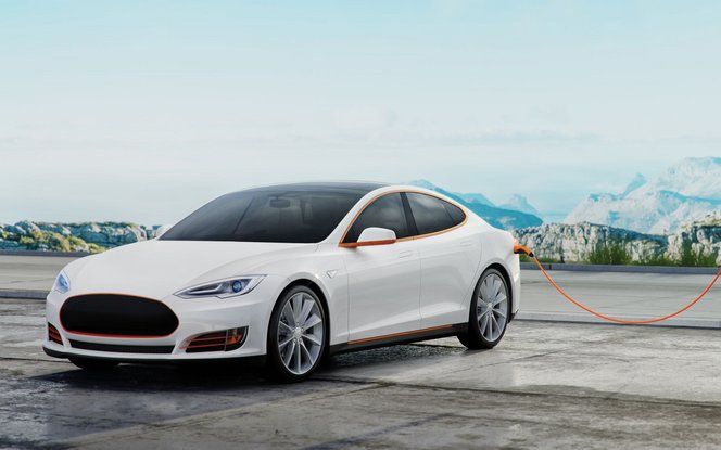 lapp emobility cable