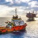 Pålitelige skipskabler, marinekabler og offshorekabler av beste kvalitet fra Miltronic AS