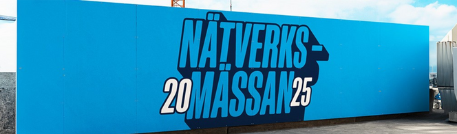 banner typo3