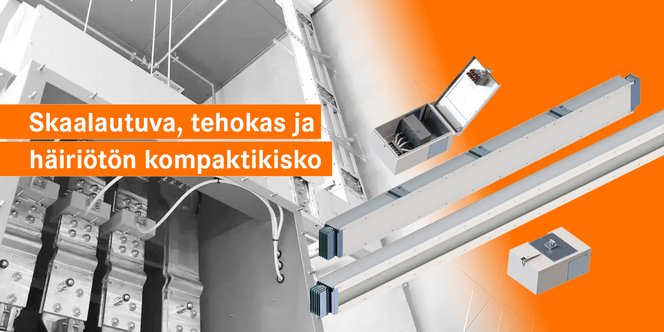 header-kompaktikisko-fin-24