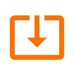 DOWNLOAD DATA SHEET