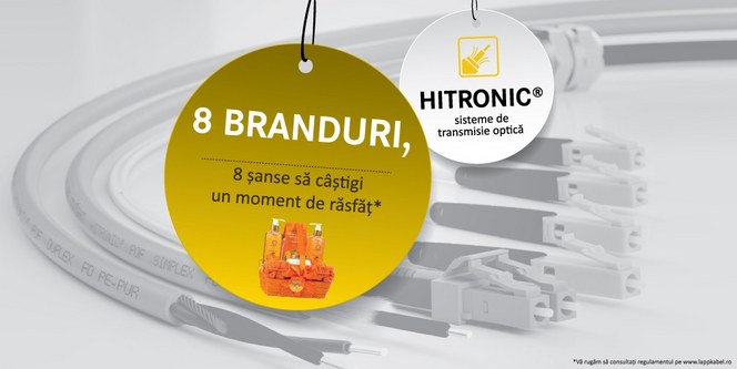 HITRONIC-sisteme-transmitere-date-optice