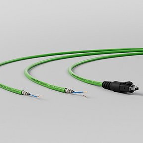 L3-Single-Pair-Ethernet