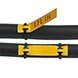 FLEXIMARK Cablelabel LFL cable marking TH