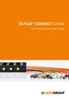 Storinki z OELFLEX CONNECT CHAIN 1617 EN