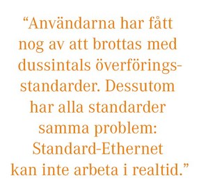 citat content ethernet