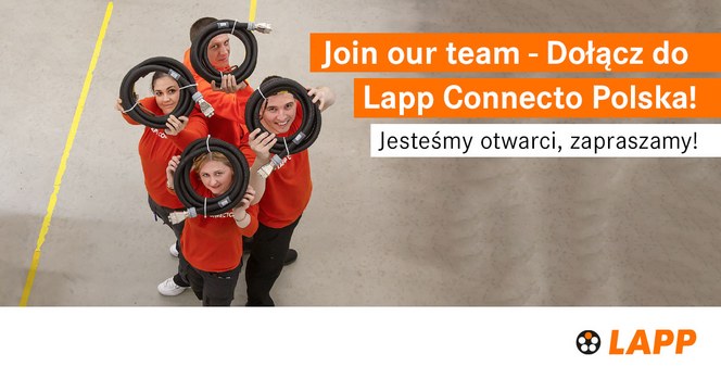 join-our-team-polska