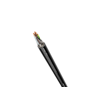 lapp 10024021 oelflex-servo-718-ch-zerocm-3x2-5-1g1-5-2x1-5- cable 251024