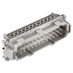 L3-LAPP-Rectangular-connector-inserts