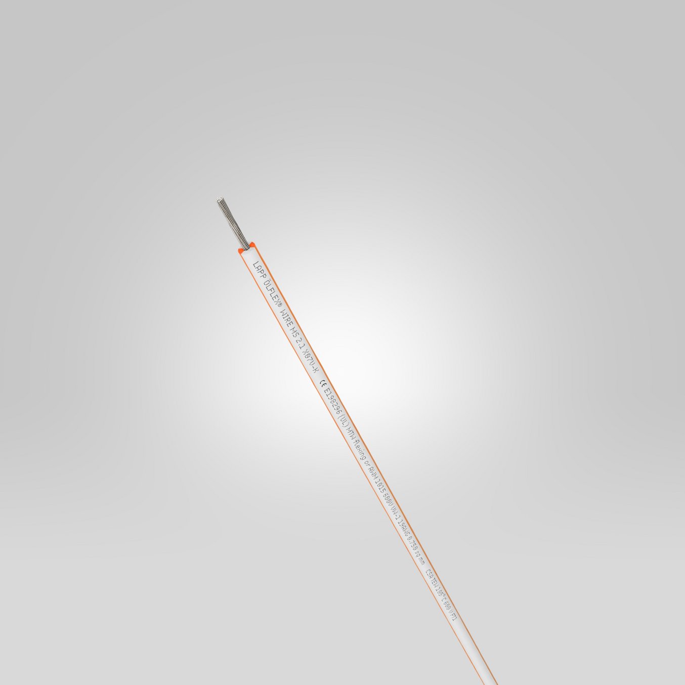 Orbit Corpo condotto LB-100A, 1 filettato in alluminio pressofuso con coperchio e guarnizione - Tipo LB