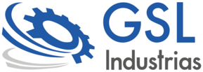 GSL LOGO-Editable-01