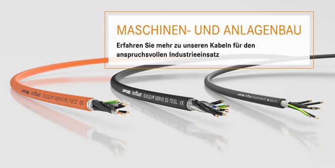 MuAnlagenbau D 150dpi 23-04-2020