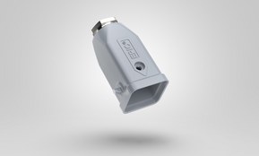 EPIC® news! – Innovativa kontaktdon i miniformat