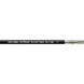 OELFLEX HEAT 180 C MS