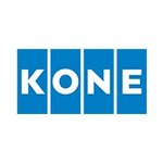 kone-logo