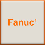 FANUC FANUC