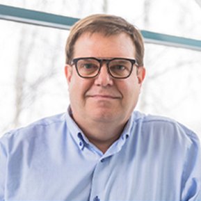 Short summary about products in general Short summary about products in general