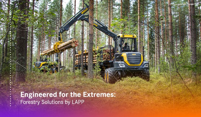 Header-forest-industry-1200x700px