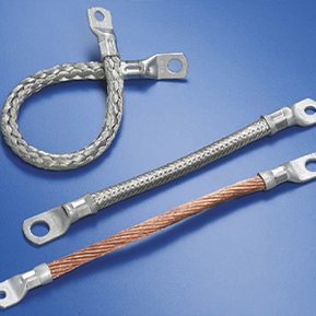 L3-corex-round-grounding-strips