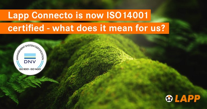 lapp-connecto-iso14001-certified-eng